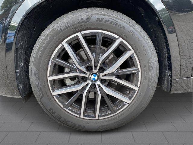 BMW X1 – Bild 6