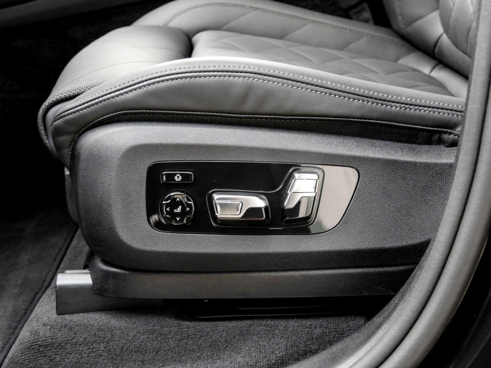 BMW X5 – Bild 18