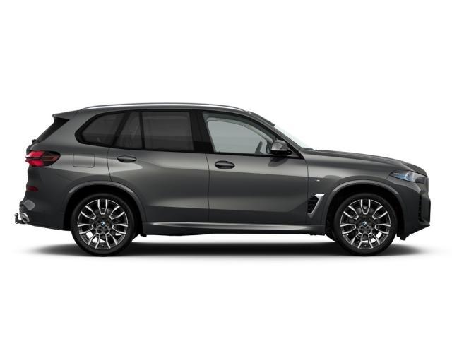 BMW X5 – Bild 9