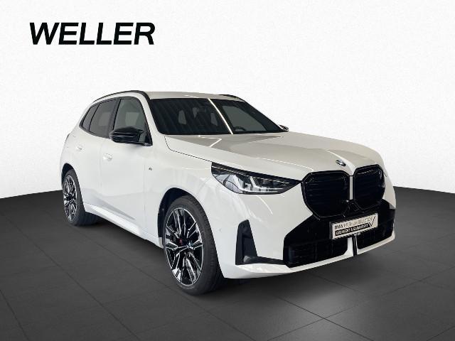 BMW X3 – Bild 2