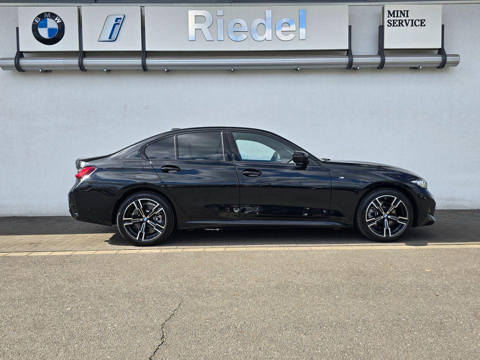 BMW 3er – Bild 6