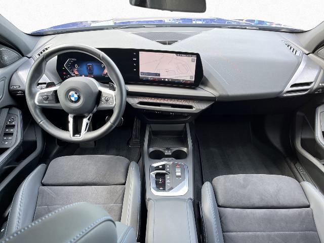 BMW 1er – Bild 11