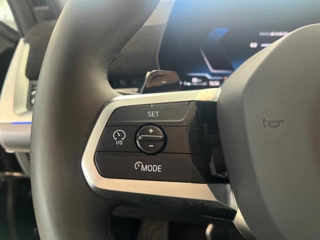 BMW X2 – Bild 4