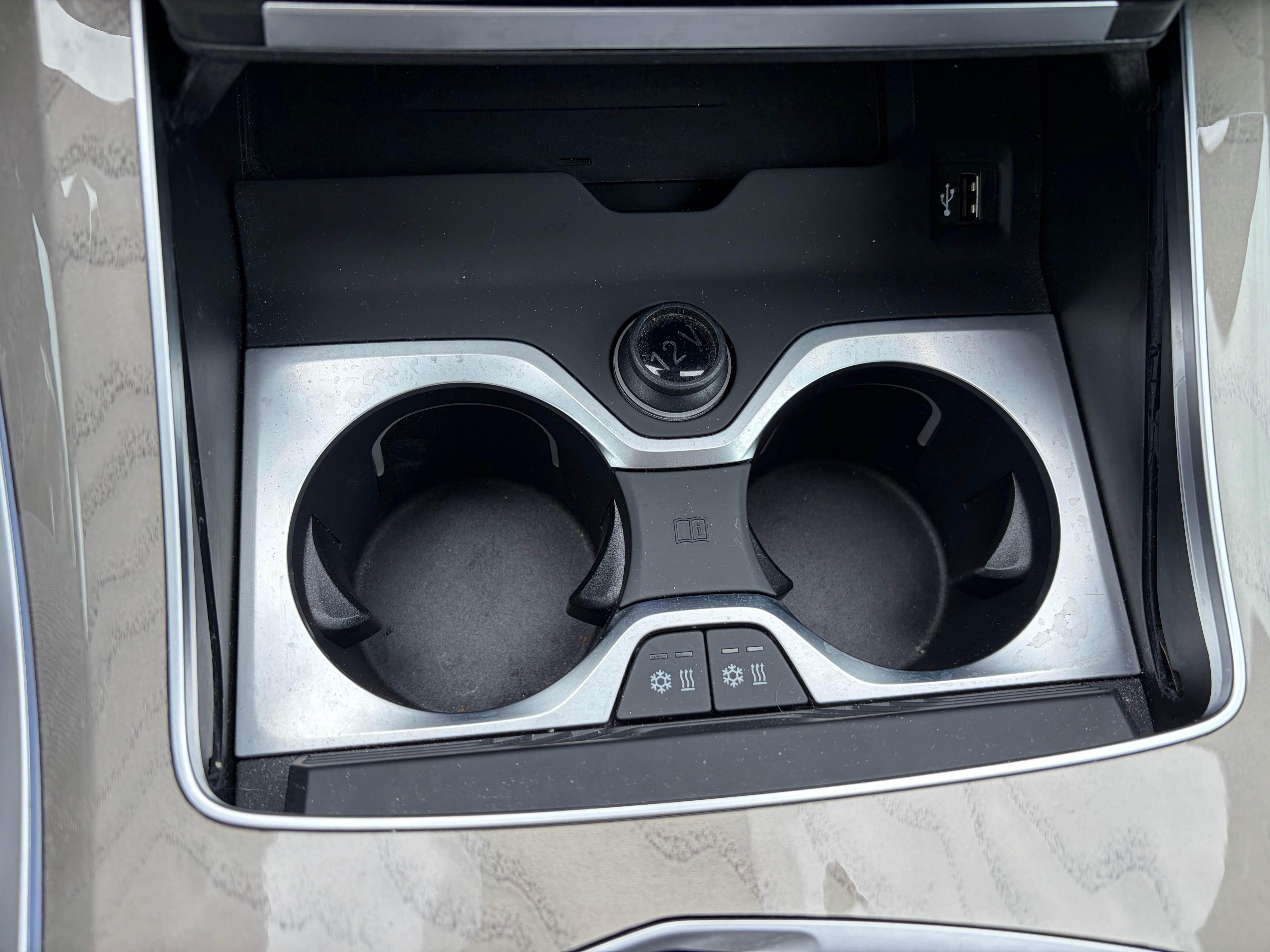 BMW X5 – Bild 25