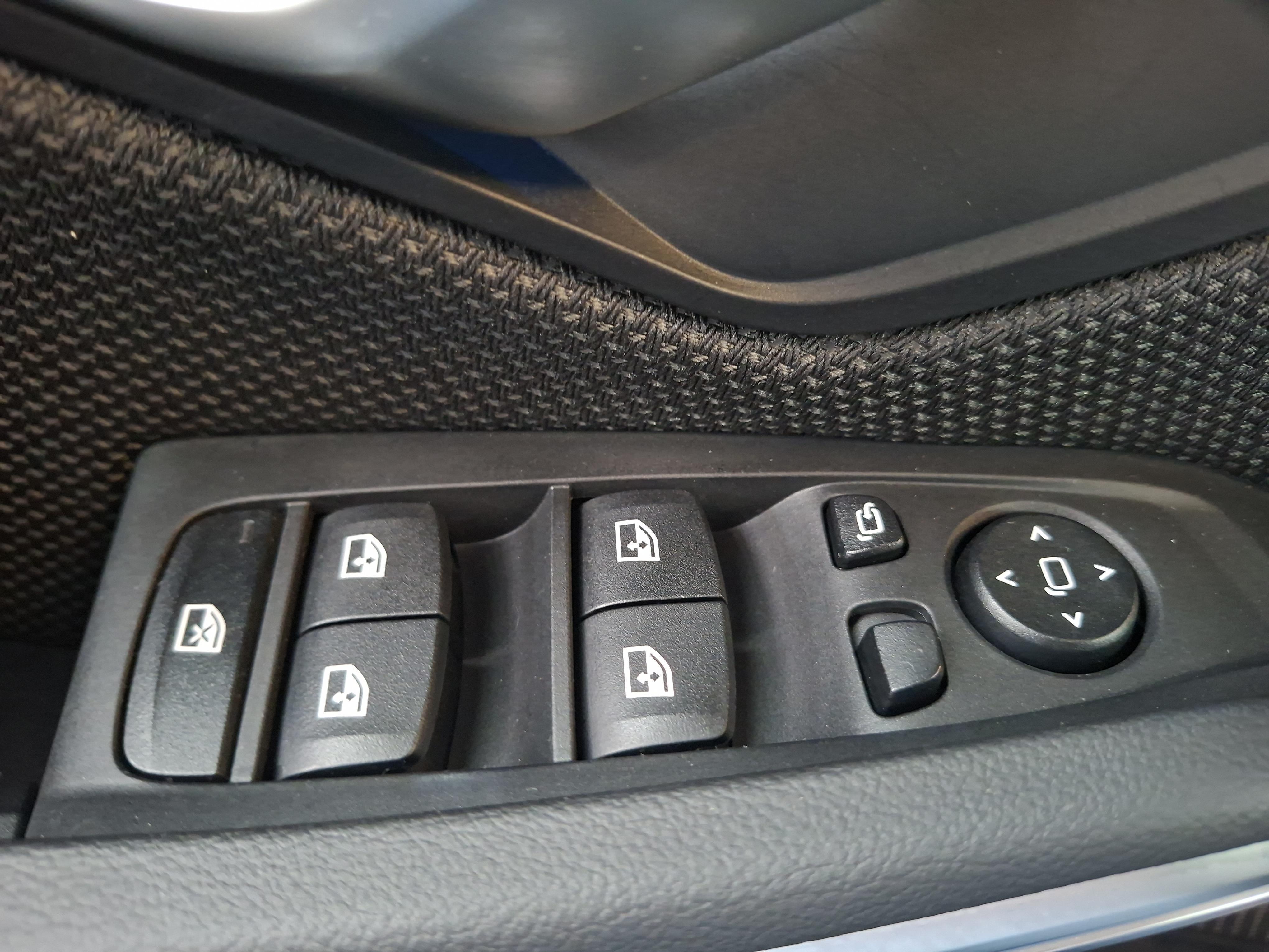 BMW 3er Touring – Bild 27