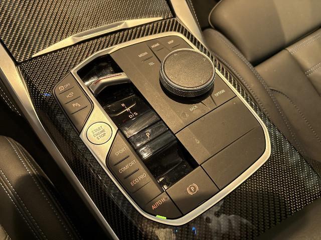 BMW 4er Gran Coupé – Bild 8