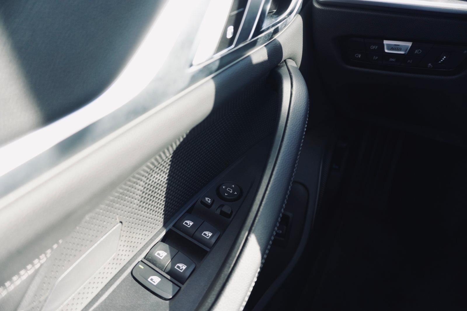 BMW i4 Gran Coupé – Bild 17