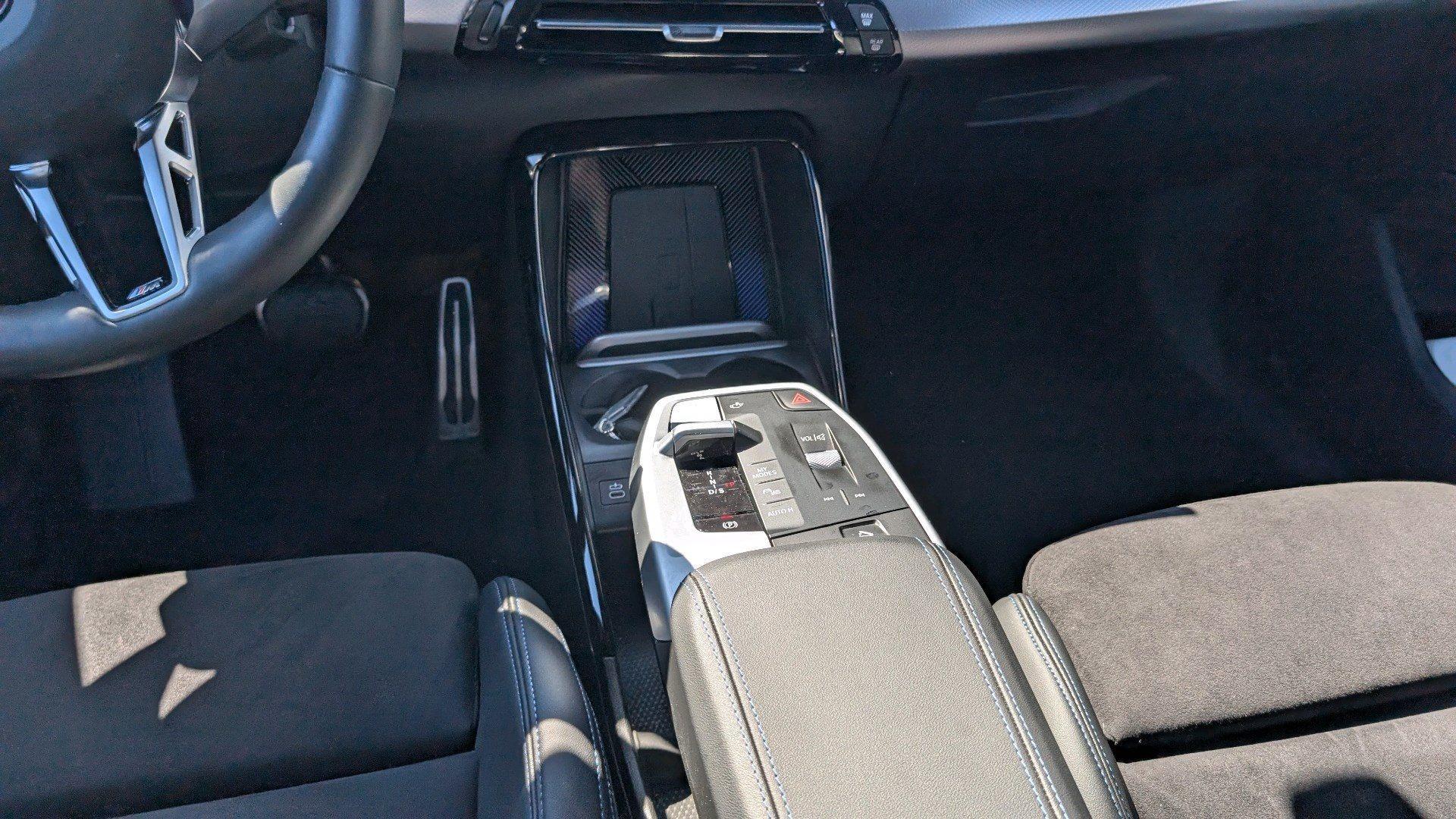 BMW 2er Active Tourer – Bild 11