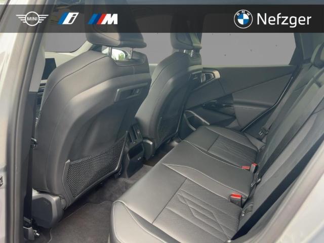 BMW X3 – Bild 17