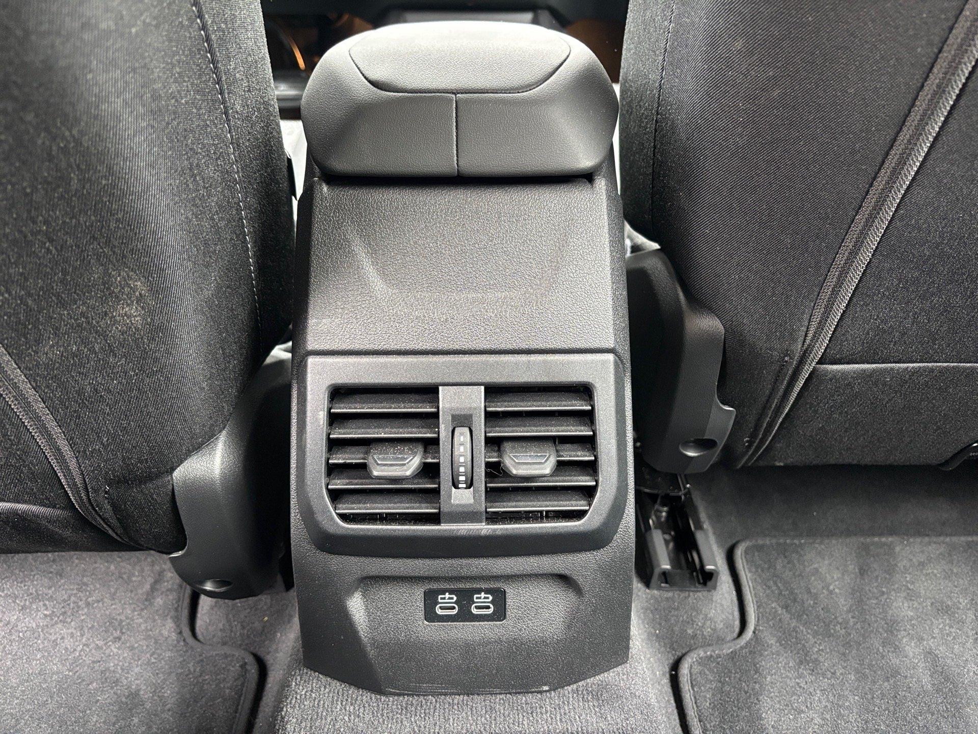 BMW 1er – Bild 13