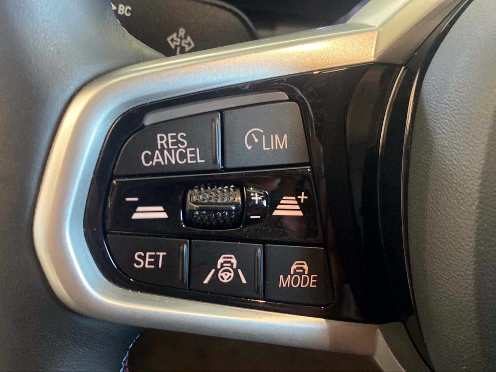BMW 4er Gran Coupé – Bild 18