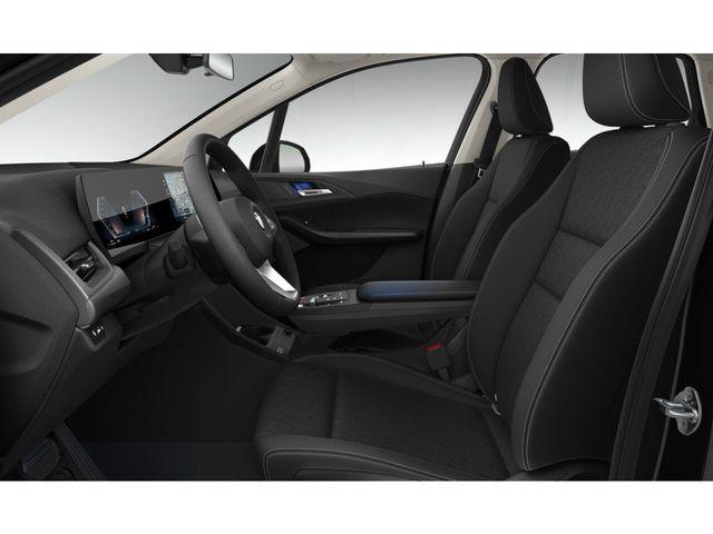 BMW 2er Active Tourer – Bild 10