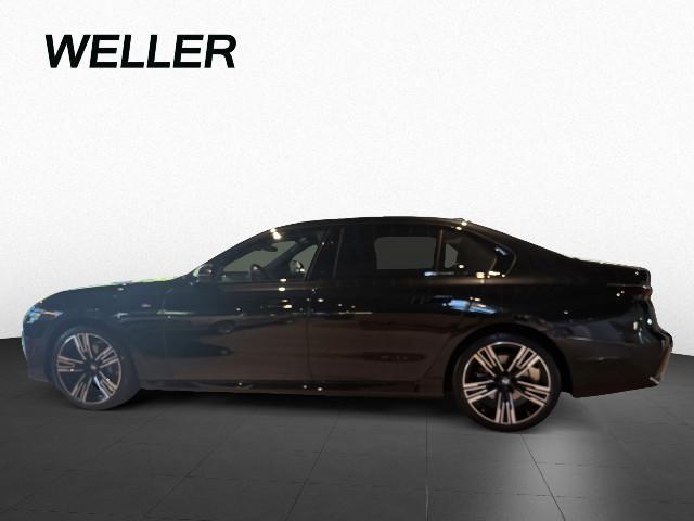 BMW 7er – Bild 9