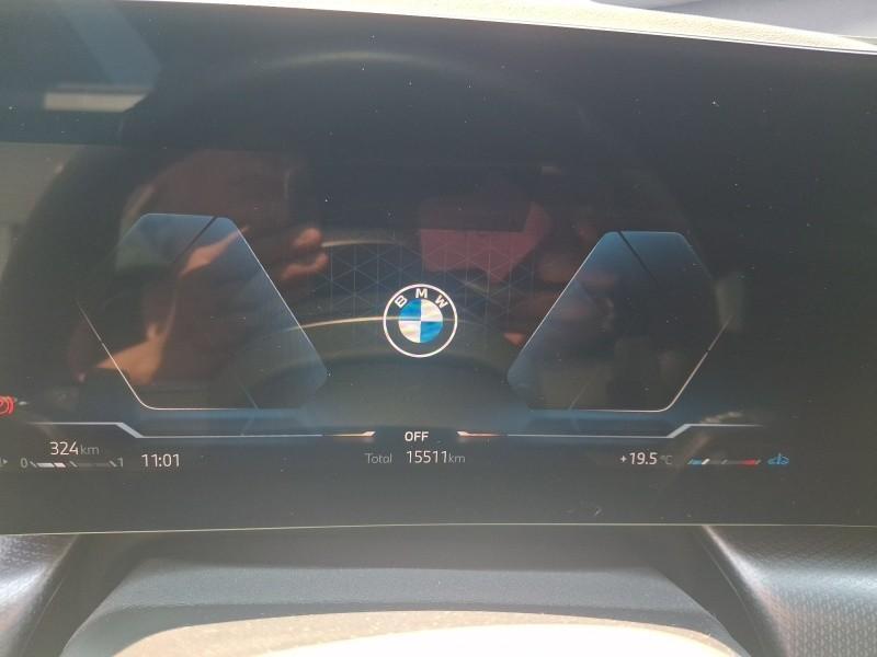 BMW 2er Active Tourer – Bild 30