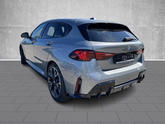 BMW 1er – Bild 5