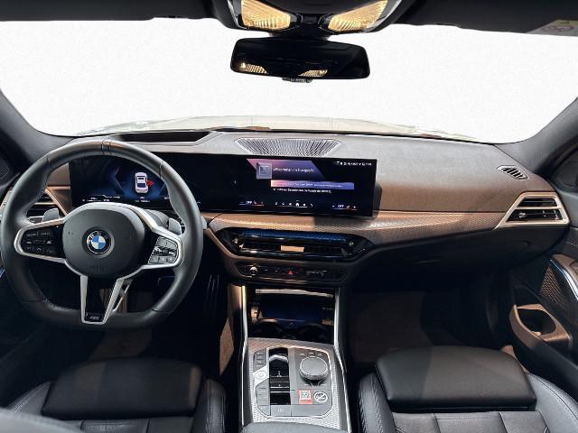 BMW 3er – Bild 11