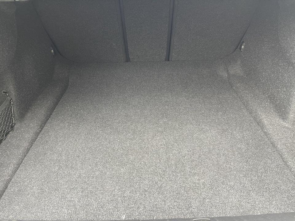 BMW 4er Coupé – Bild 17
