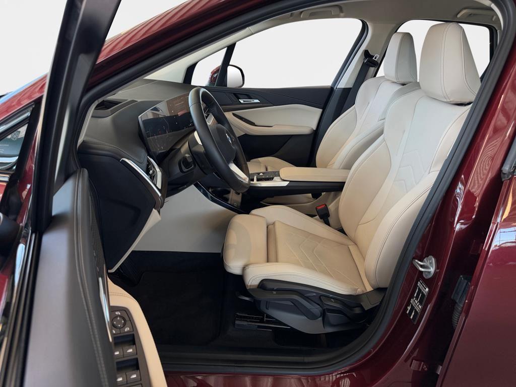 BMW 2er Active Tourer – Bild 5