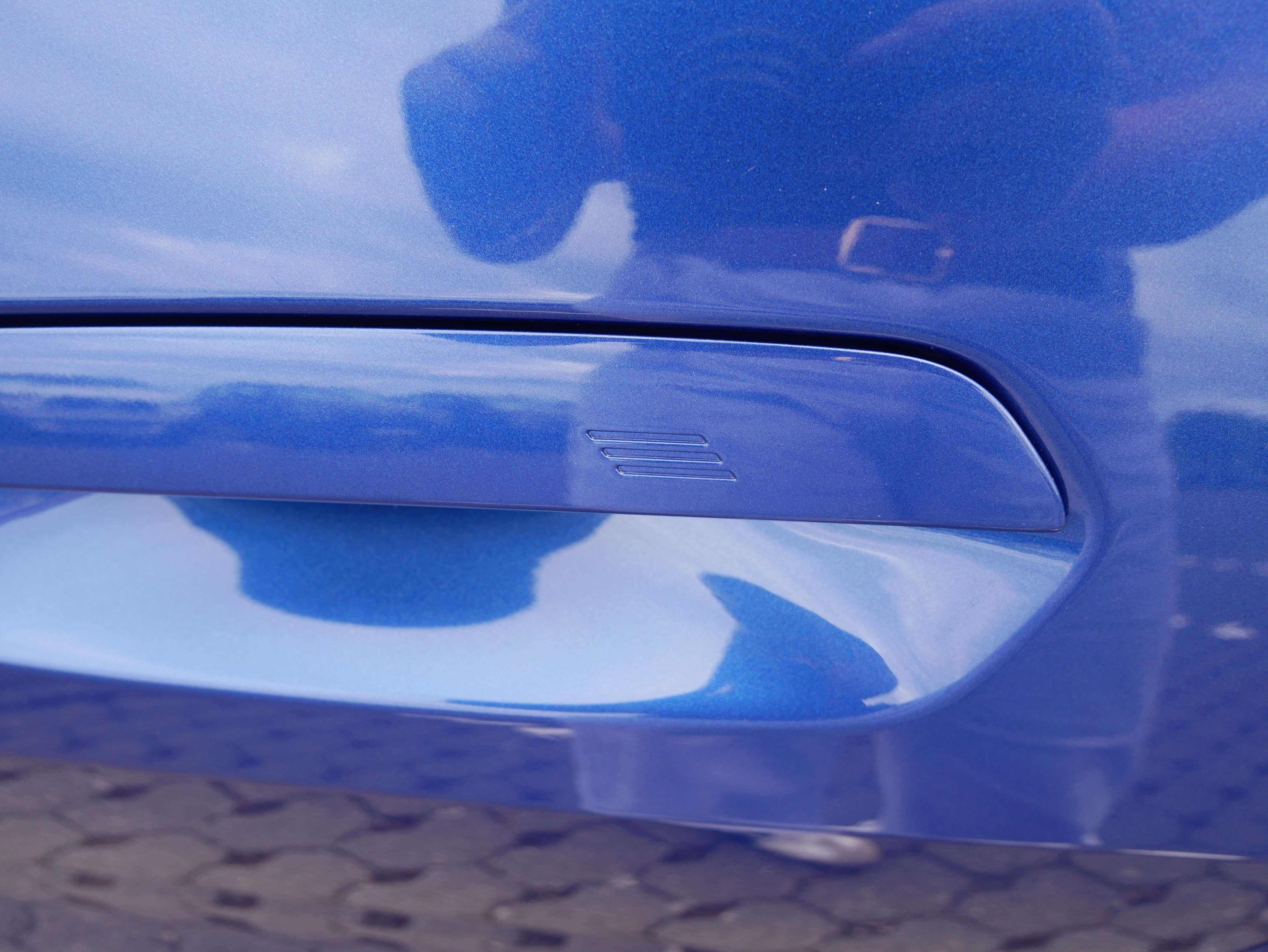 BMW i4 Gran Coupé – Bild 13