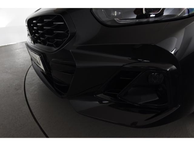 BMW Z4 – Bild 18