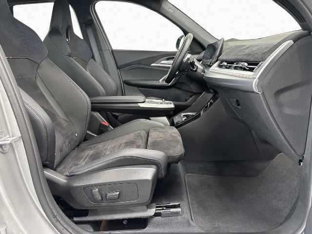 BMW X1 – Bild 15