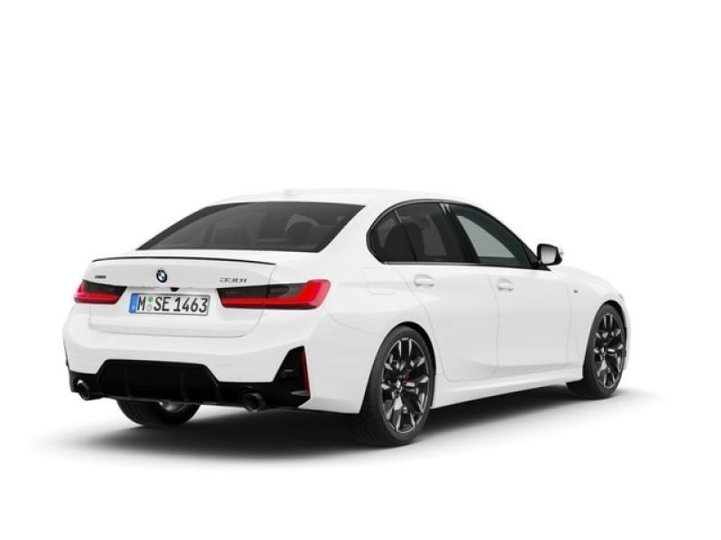 BMW 3er – Bild 5