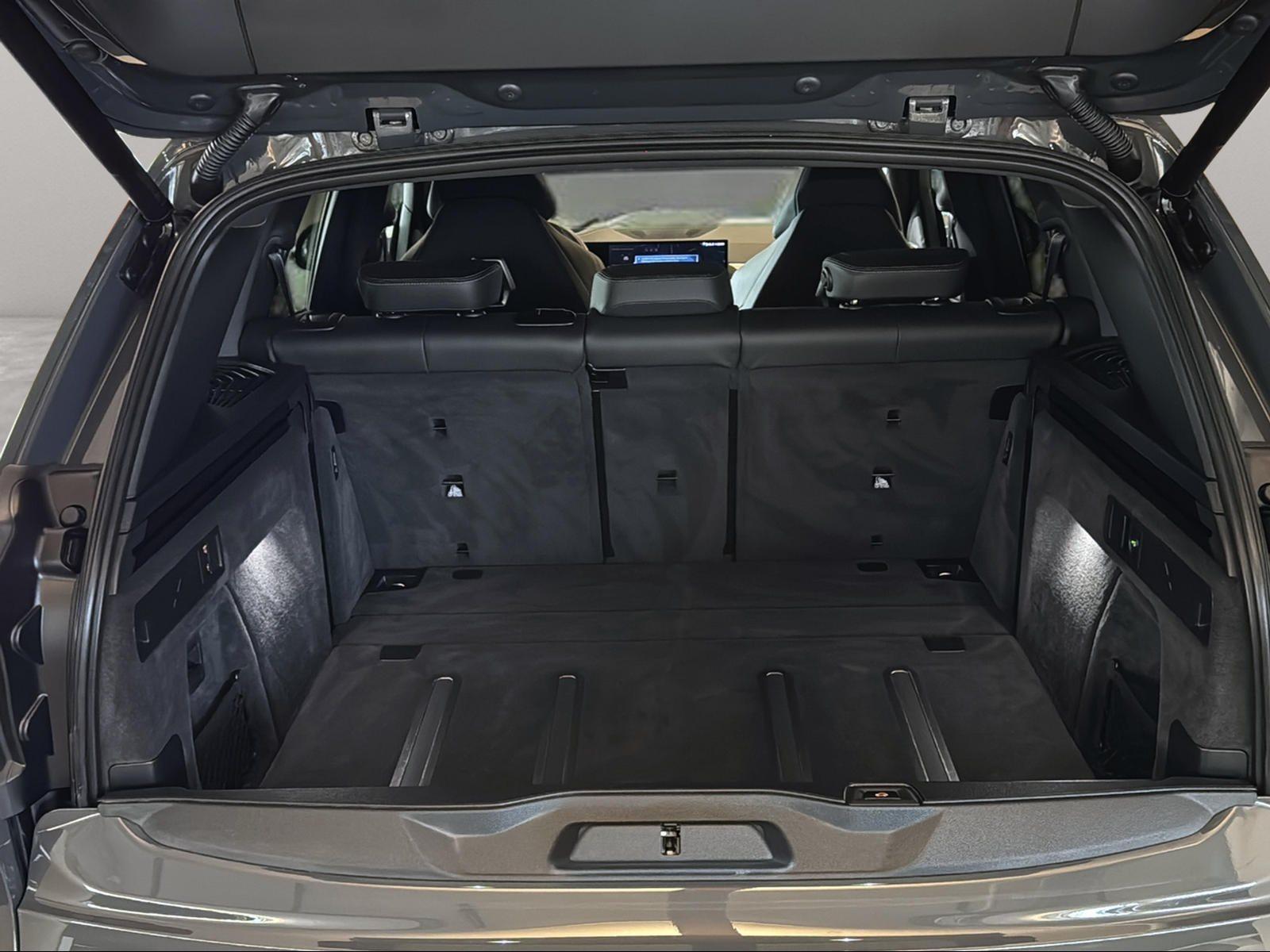 BMW X5 – Bild 6