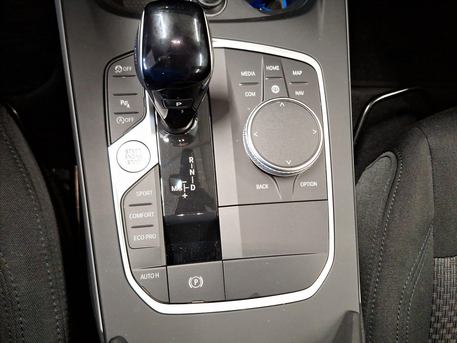 BMW 1er – Bild 21