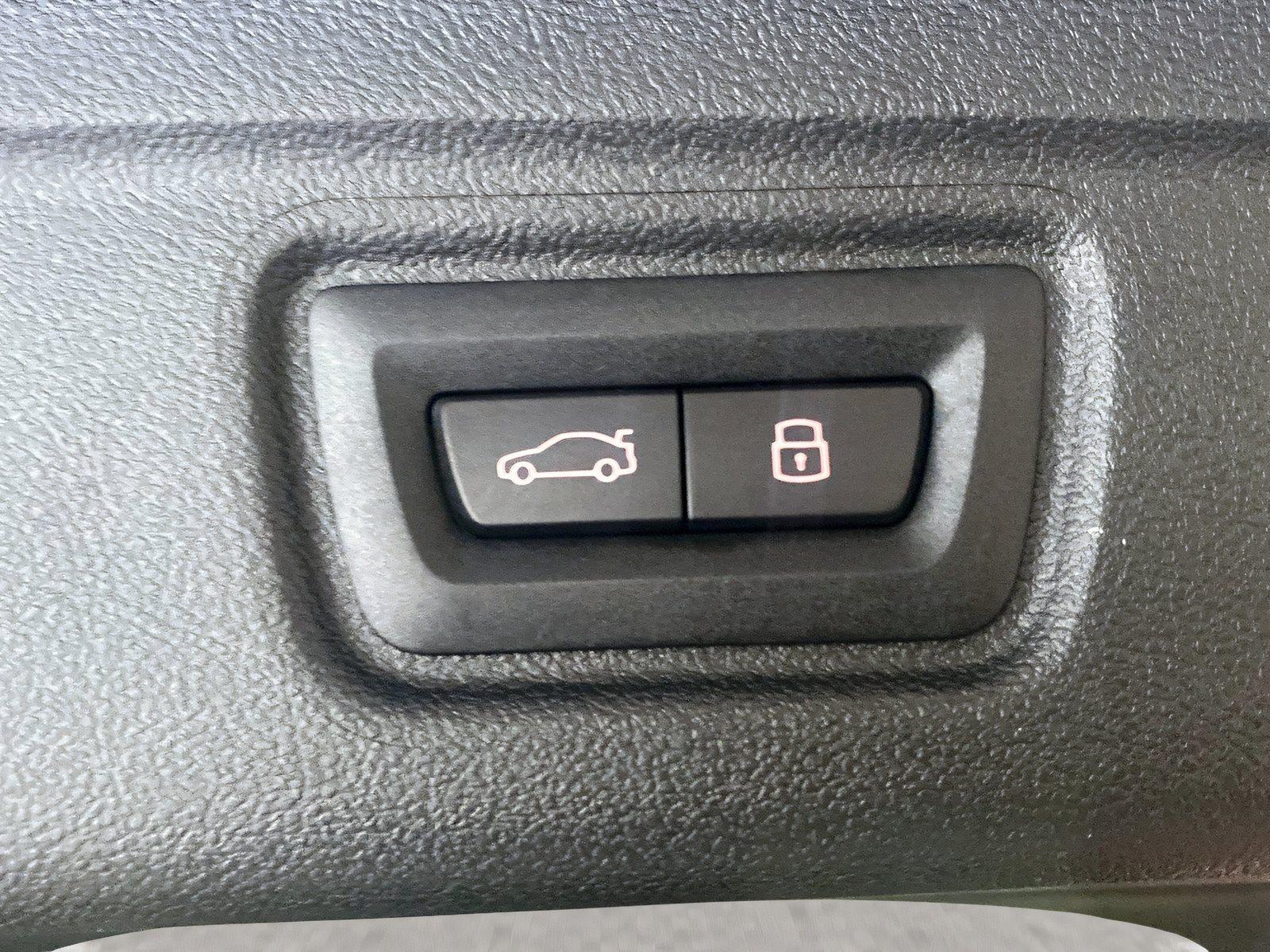 BMW 3er Touring – Bild 13