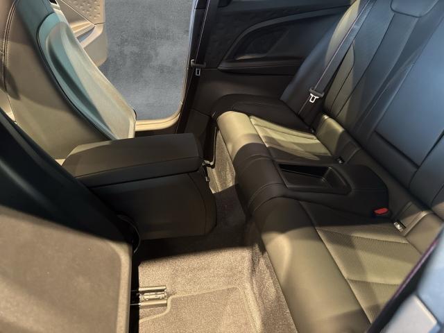 BMW 2er Coupé – Bild 13