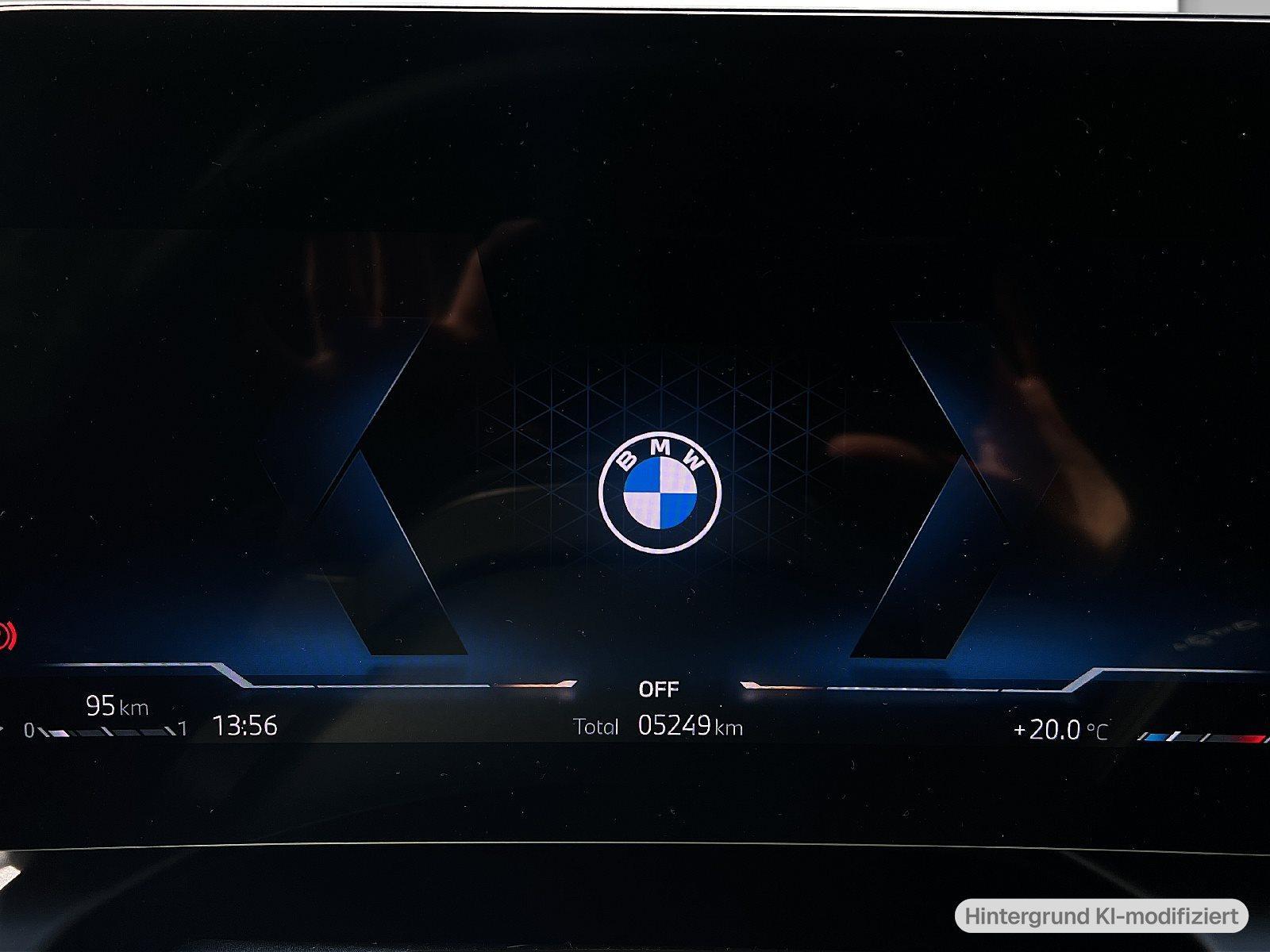 BMW 1er – Bild 11