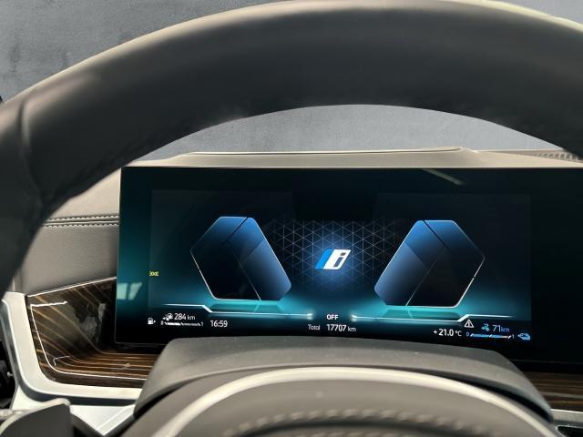 BMW X5 – Bild 12