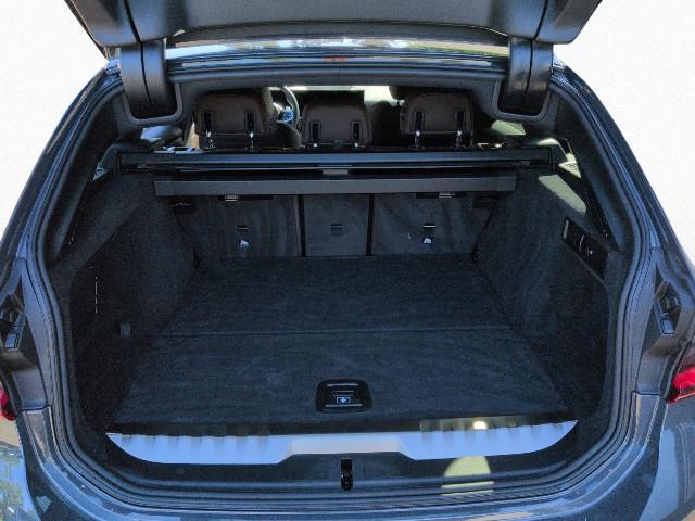 BMW 3er Touring – Bild 11