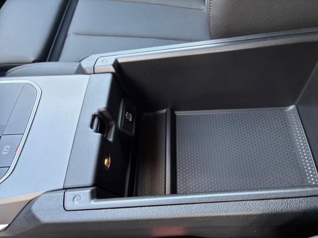 BMW 3er Touring – Bild 21