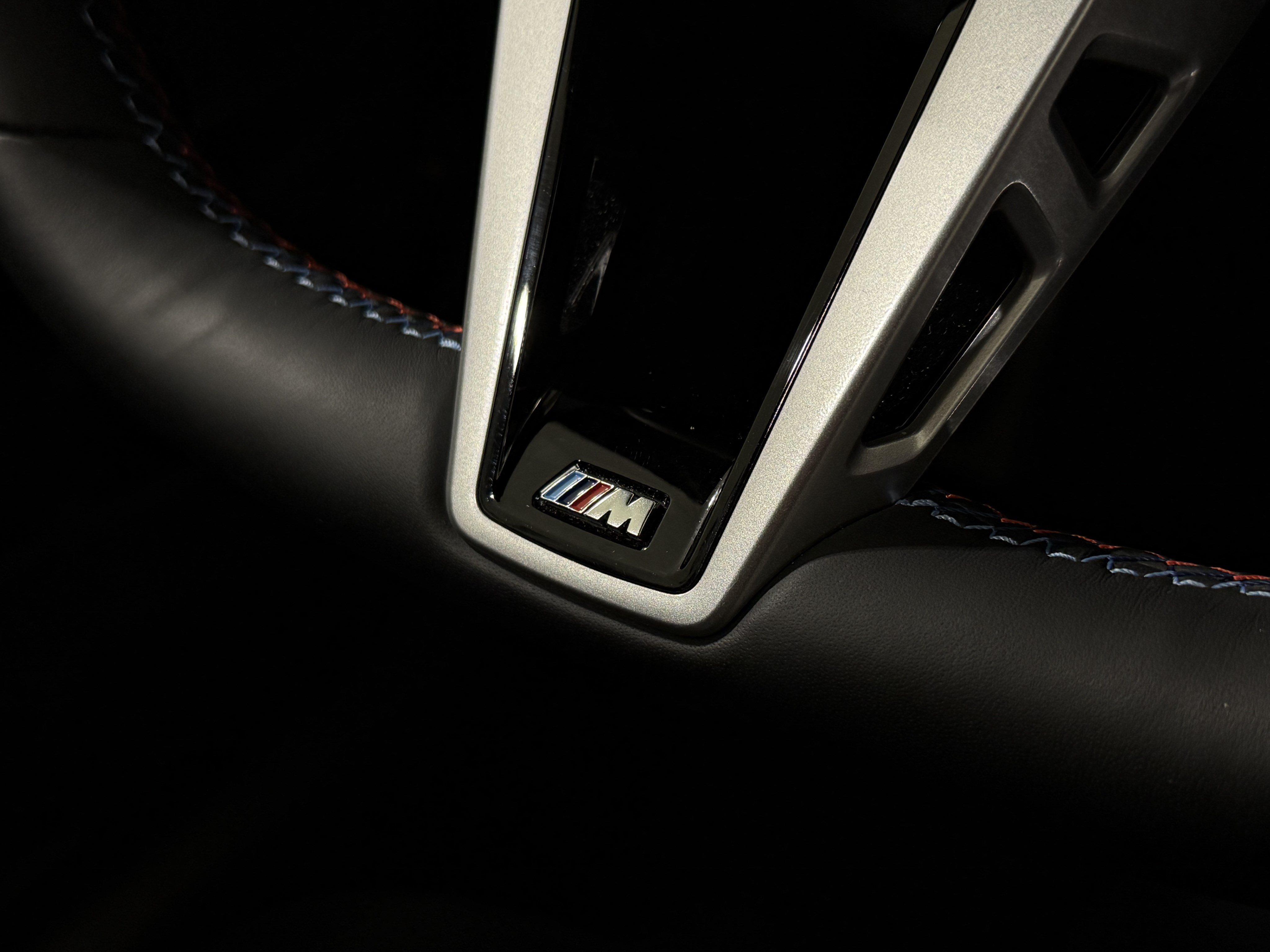BMW 3er Touring – Bild 9