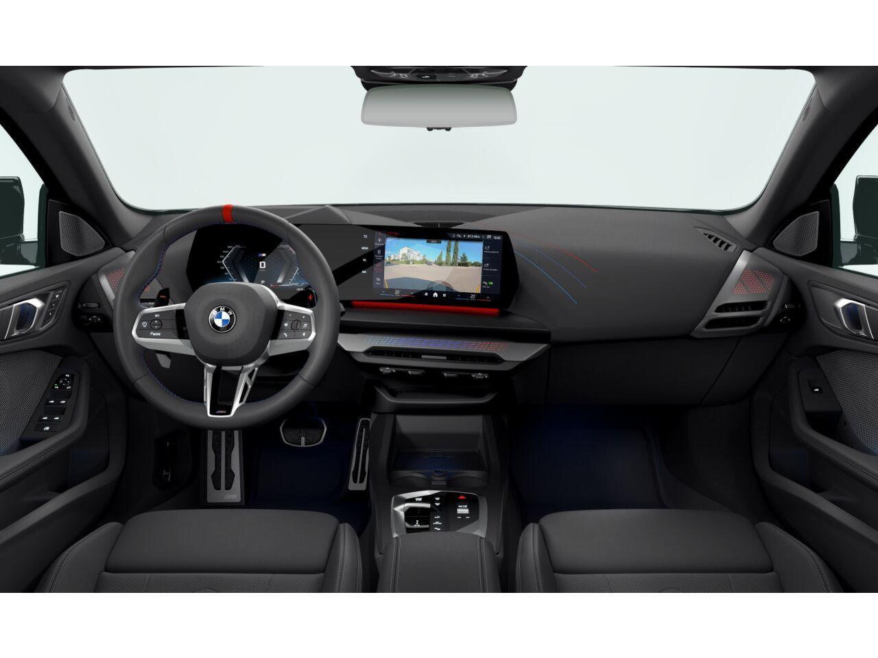 BMW 2er Gran Coupé – Bild 8