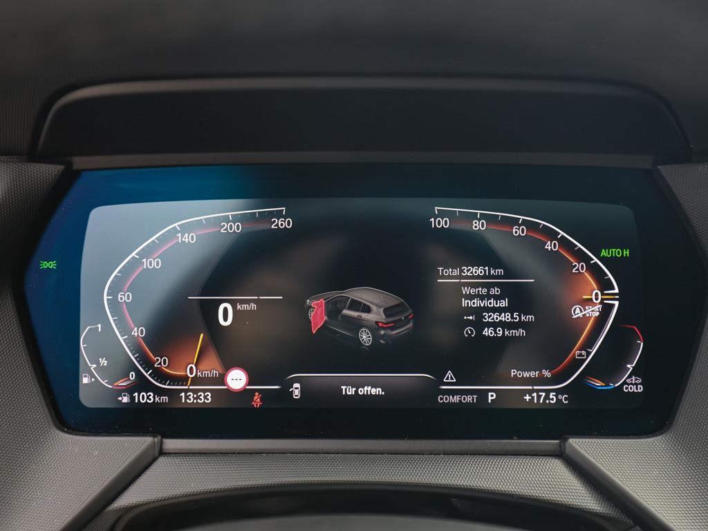 BMW 1er – Bild 29