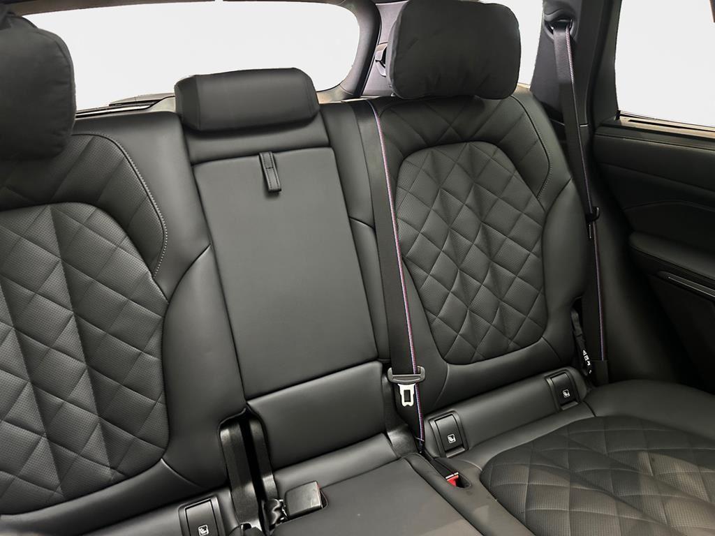 BMW X5 – Bild 15