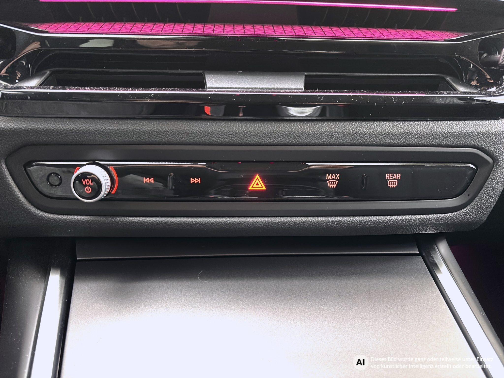 BMW 3er Touring – Bild 13