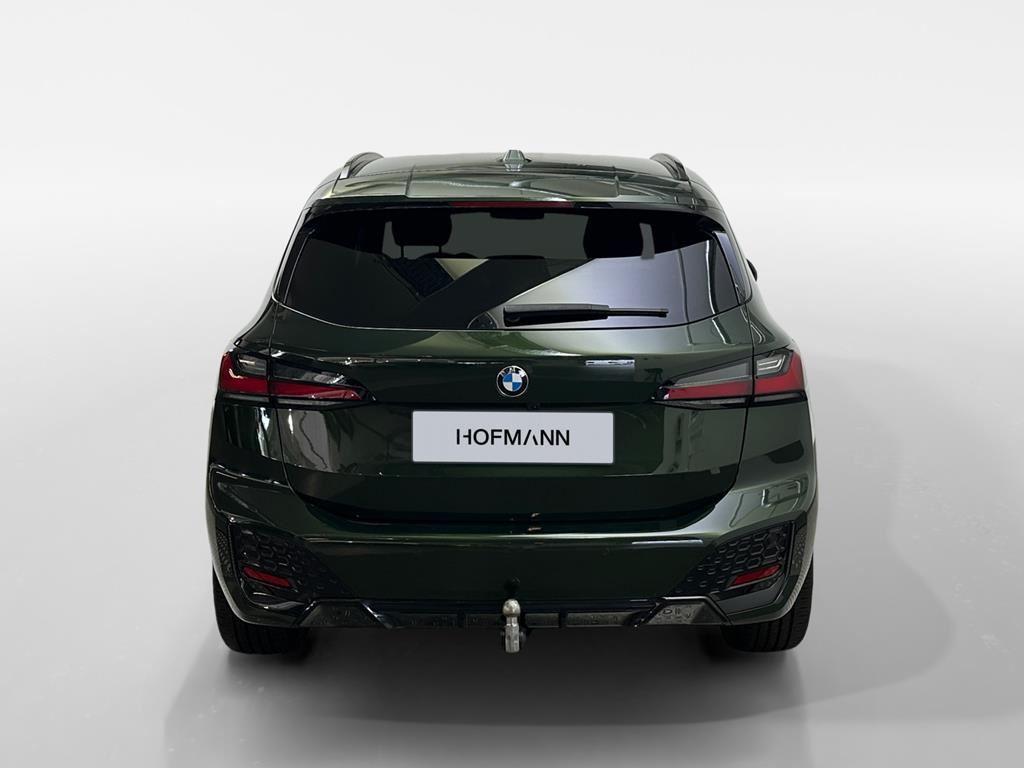 BMW 2er Active Tourer – Bild 7