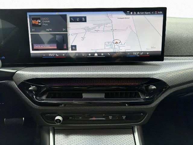 BMW 3er Touring – Bild 14