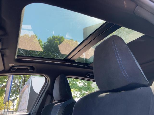 BMW 2er Active Tourer – Bild 11