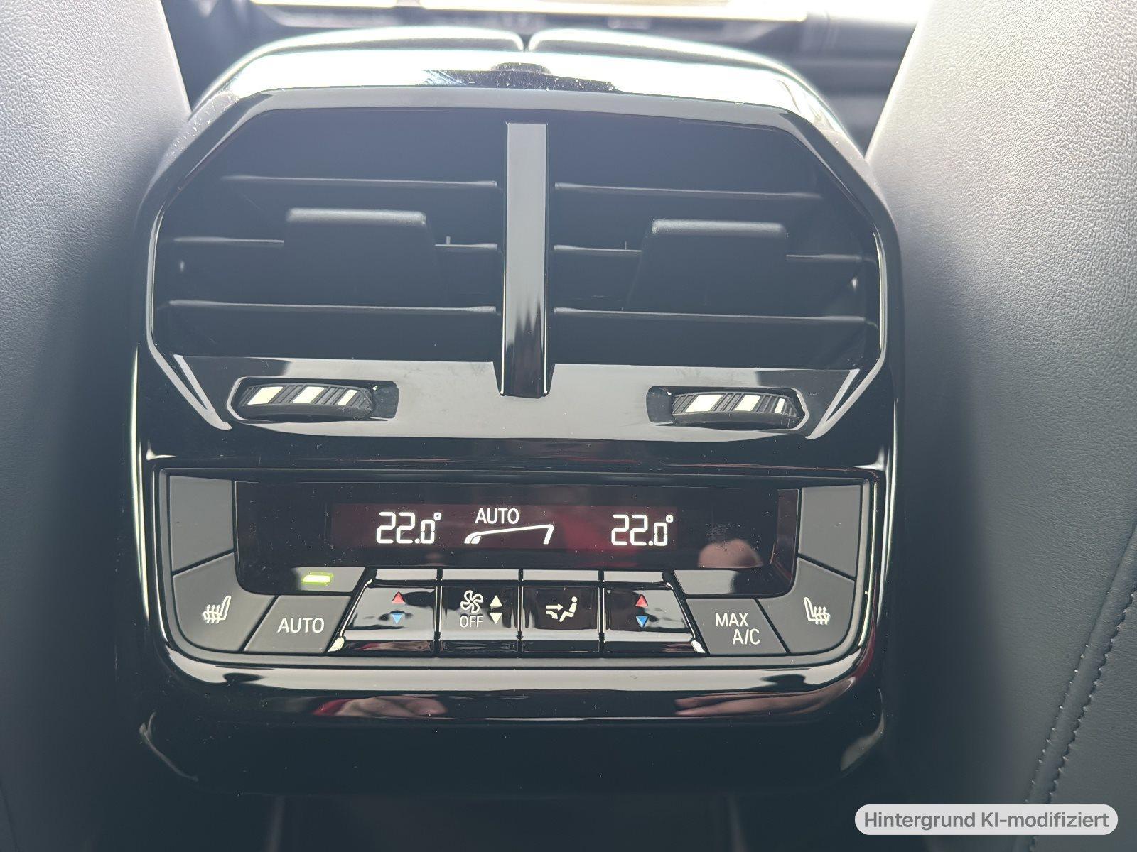 BMW iX – Bild 32