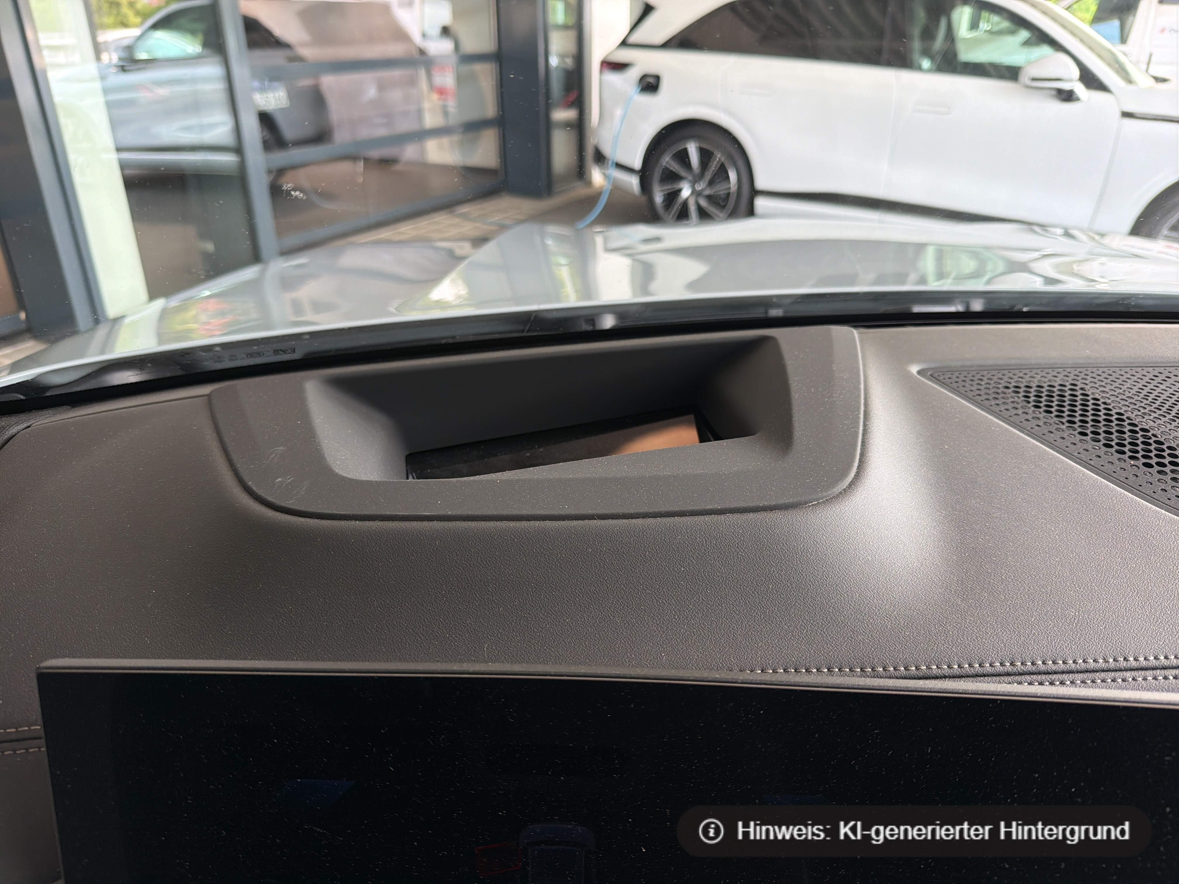 BMW X5 – Bild 14