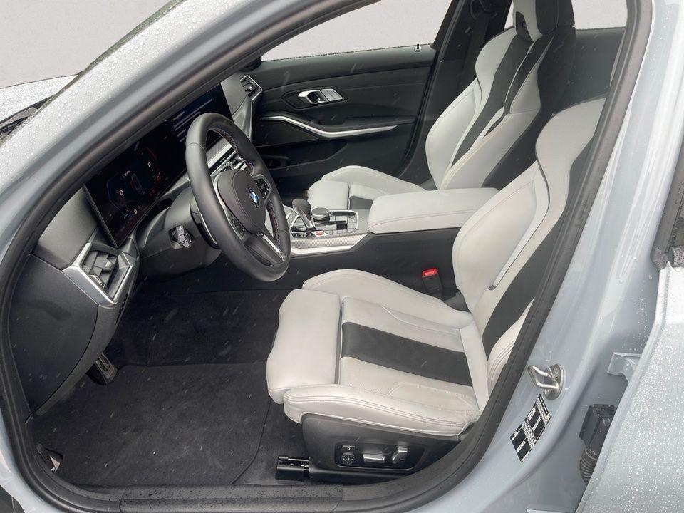 BMW M3 – Bild 33