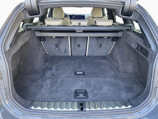 BMW 3er Touring – Bild 10
