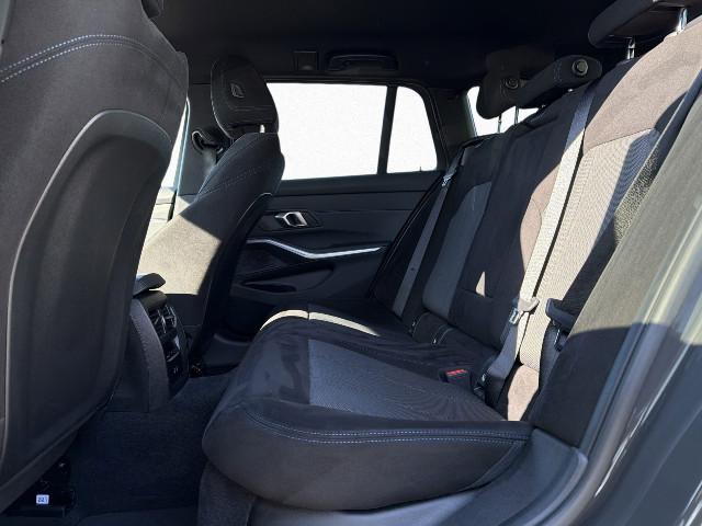BMW 3er Touring – Bild 6