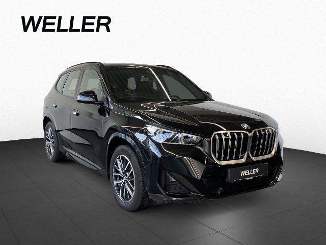 BMW X1 – Bild 2