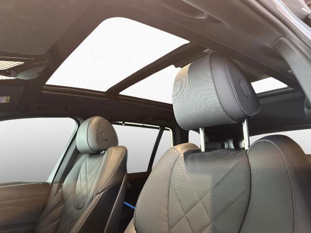 BMW X5 – Bild 13