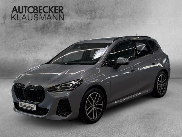 BMW 2er Active Tourer – Bild 7